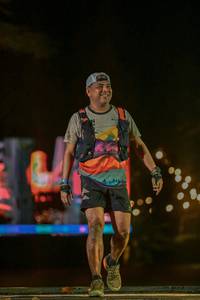 BIB: 
                            <button type="button" onclick="openModal(25156267)" class="btn btn-primary btn-sm float-right btn-popup" data-toggle="modal" data-target=".modal-high-quality">
                        <i class="fas fa-shopping-cart"></i> Add to Cart
                    </button>
                                            <button type="button" onclick="isThisMe(25156267, true)" class="btn btn-success btn-sm float-right btn-popup btn-isme hidden" data-toggle="tooltip" data-placement="bottom" title="นี่คือรูปของคุณใช่ไหม คลิกที่นี่เพื่อเอาเข้าอัลบั้ม">
                        <i class="fas fa-plus"></i> Add to album
                    </button>
                    <button type="button" onclick="isThisMe(25156267, false)" class="btn btn-warning btn-sm float-right btn-popup btn-isnotme hidden">
                        <i class="fas fa-ban"></i> Remove from album
                    </button>